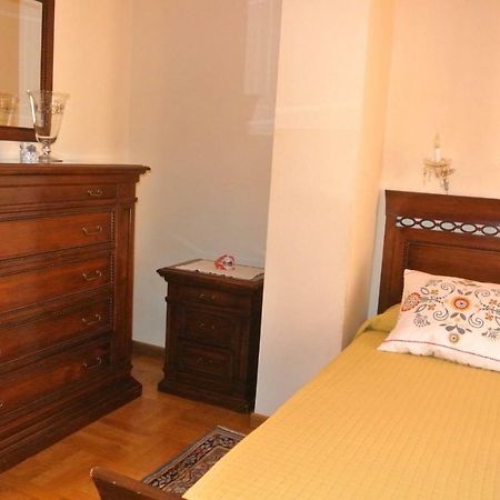 Villa Tranquilla Рипосто Екстериор снимка